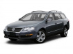 Volkswagen Passat V Variant B6